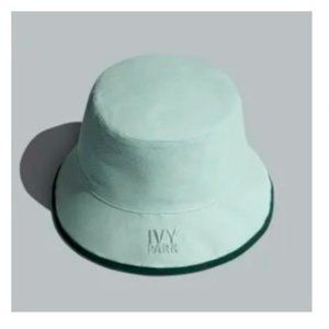 Ivy Park Bucket Hat